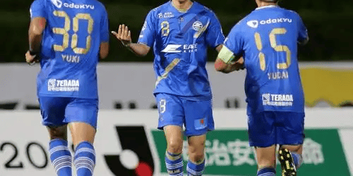 周日020德甲 汉堡VS莱比锡红牛，赛前全面分析及比分预测