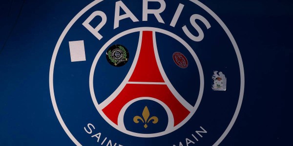 巴黎圣日耳曼在欧冠压力下迎战状态回升的图卢兹，争夺法甲榜首优势