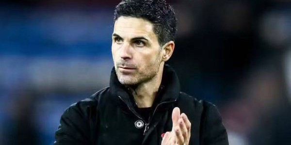 重磅！阿森纳开启创纪录谈判，瞄准世界级巨星边锋