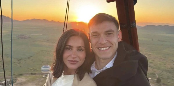 曼联标价3500万欲清洗水货铁腰！曝六队有意引进，一巨头亲自考察