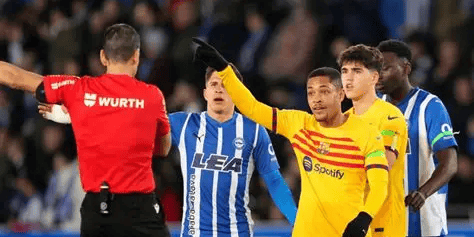 周日016西甲 塞尔塔vs阿拉维斯 比赛解析方向预测