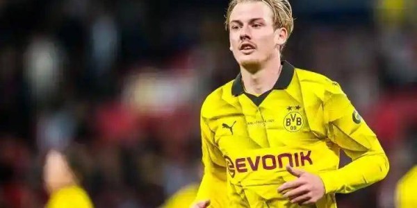 罗梅罗希望加拉格尔考虑德甲，埃梅里也许适合布兰特