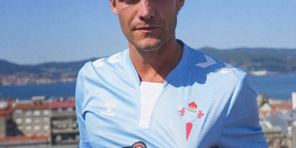 【球熵前瞻】弗赖堡vs塞尔塔，德甲主场龙遇西甲客场龙，欧联杯8进4关键遭遇战