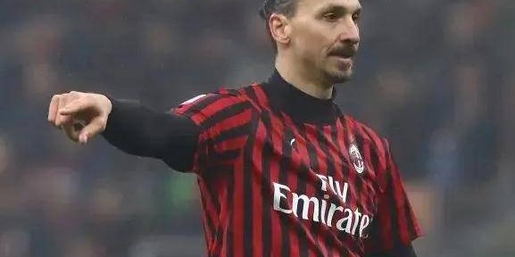 1400万欧元！米兰决意出售埃斯图皮尼安，西甲才是他的最佳归宿