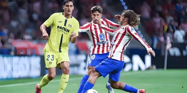 西甲：莱万特主场抢分续命，赫塔费冲击欧战资格！莱万特VS赫塔费