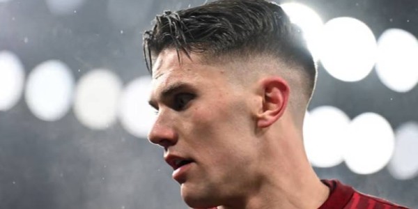 欧冠分析：西甲有望全部晋级，英超留下2队算及格，3队则是惊喜