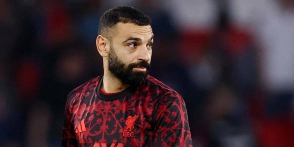 欧冠0-2，利物浦遭遇重创，不敌法甲巨头，晋级希望渺茫