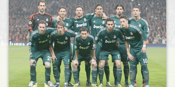 周二德甲前瞻：斯图加特VS法兰克福 状态劲旅主场对决神经刀的争四卡位战