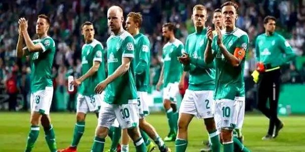 拜仁3-0勒沃库森4-0法兰克福3-0！拜仁6分领跑德甲最新积分榜公开