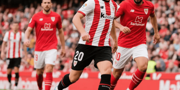 西甲：马洛卡VS奥萨苏纳 今日足球赛事赛前分析推荐