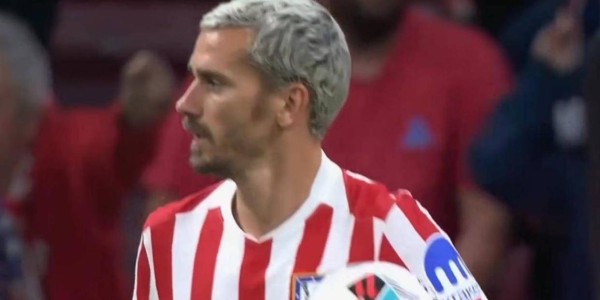 西甲一夜变天！巴萨11分领跑，下轮赢球就夺冠！皇马遭遇绝平，马竞绝境逆转！