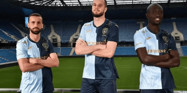 周日020法甲深度解析：勒阿弗尔主场保级死磕，残阵里昂能否打破低迷？