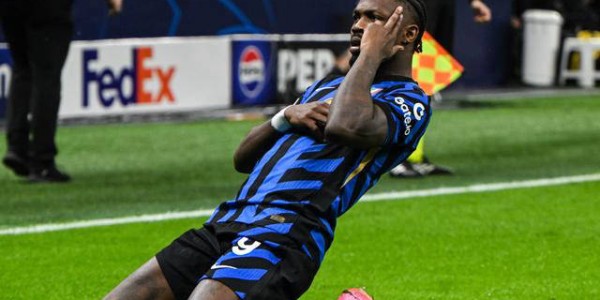 一日意甲动态深度解析：国米主力出售引资本注入，米兰射手买谁成焦点