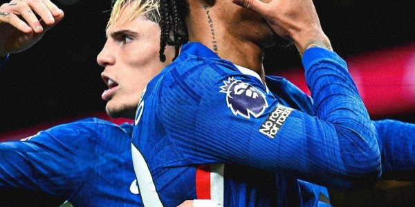 豪门悲喜夜！拜仁豪取14连胜，曼联止步3连胜，巴黎坐稳法甲榜首