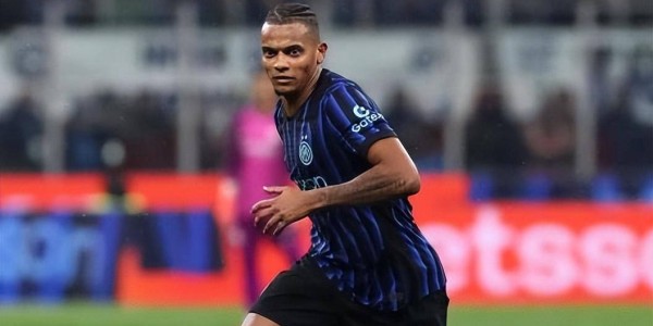 1500万欧元引进国米防线定海神针！31岁中卫实力稳定，齐沃捡到宝了