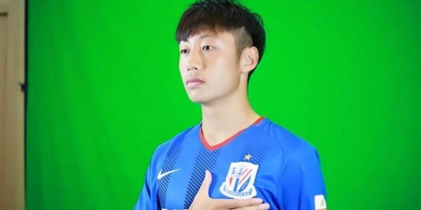 空欢喜一场！徐皓阳420万欧元加盟德甲霍芬海姆，直接被辟谣