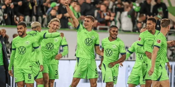 周六013德甲解析：霍芬海姆VS沃夫斯堡 黑马主场冲欧冠，12人伤停+保级韧性暗藏悬念