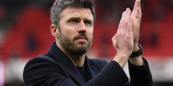 曼联豪砸 8000 万！荷兰天才成重建最后拼图，两大利器碾压切尔西