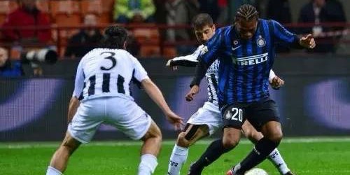 巴洛特利的挚友：意甲最“差”奖得主，世界杯零出场，却为面子坚持不退役