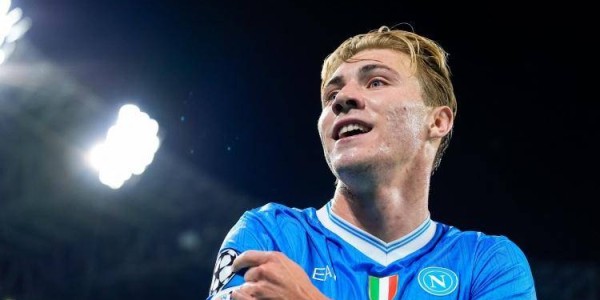 随着米兰3-0，那不勒斯2-0，国米1-0亚特兰大，意甲最新积分榜出炉