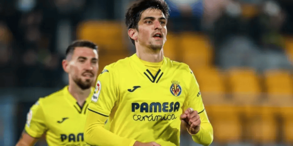 阿拉维斯VS比利亚雷 保级困兽硬刚欧冠劲旅，主场魔咒能否延续？