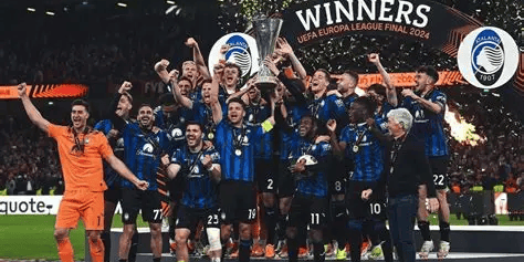 欧冠前瞻：残阵亚特兰大主场硬刚拜仁 意甲独苗难挡暴走德甲班霸