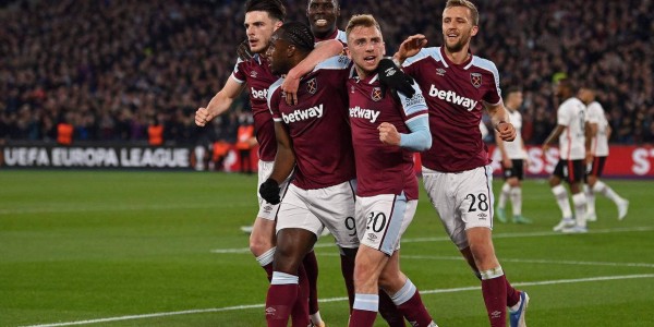 意甲西甲联赛深度预测：布伦特福德优势明显，拉齐奥与萨索洛对决充满悬念