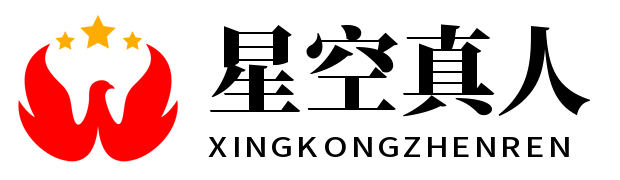 https://fyqxr.com/