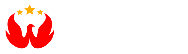 https://fyqxr.com/